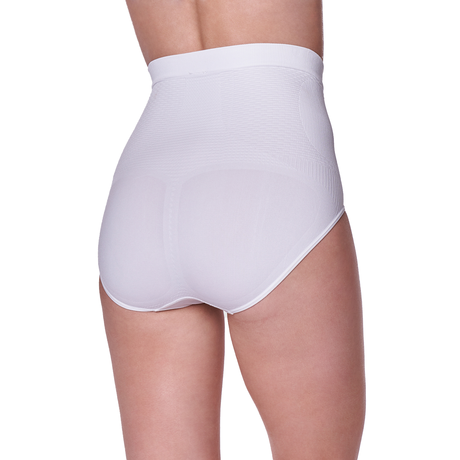 CALZON FAJA CINTURA ALTA 20151 - 3