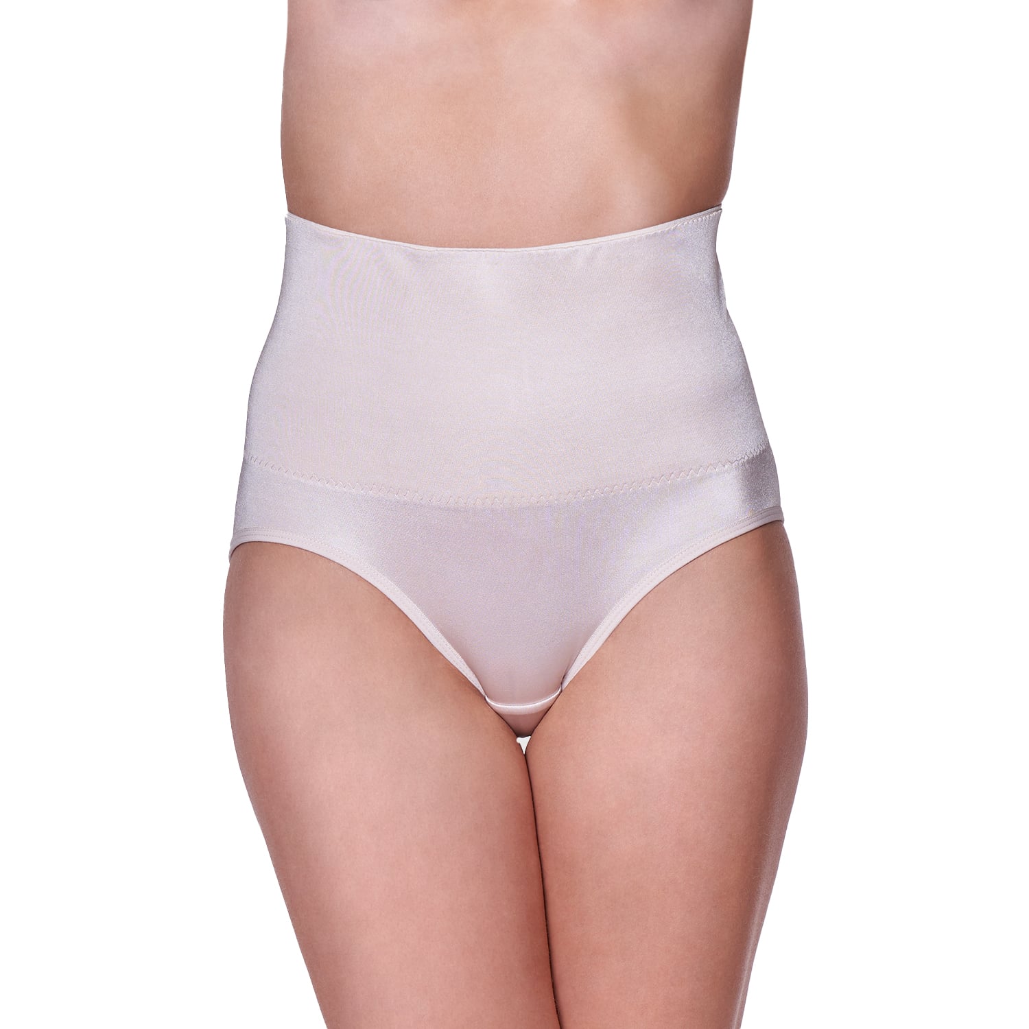 CALZON FAJA REDUCTORA 2665 - 1