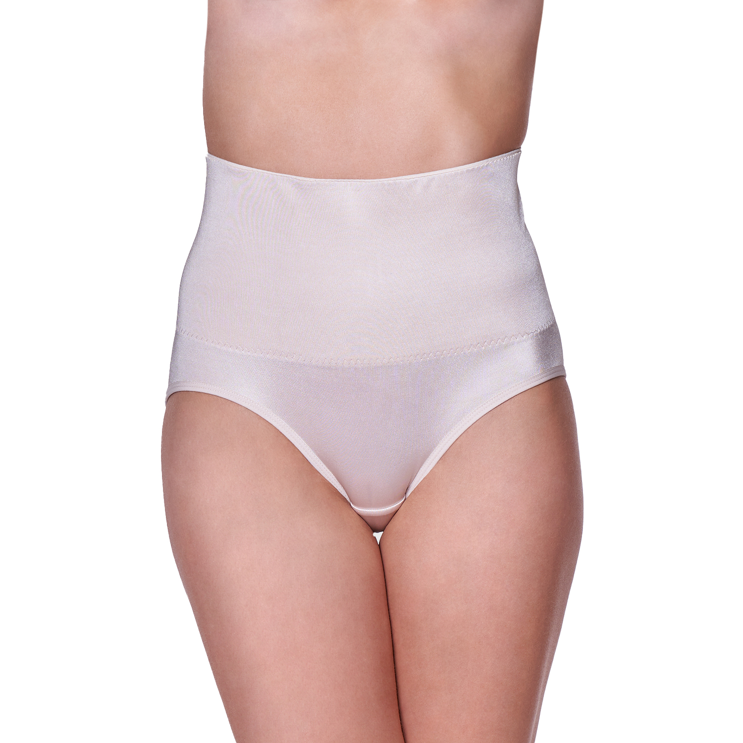 CALZON FAJA REDUCTORA 2665 - 1