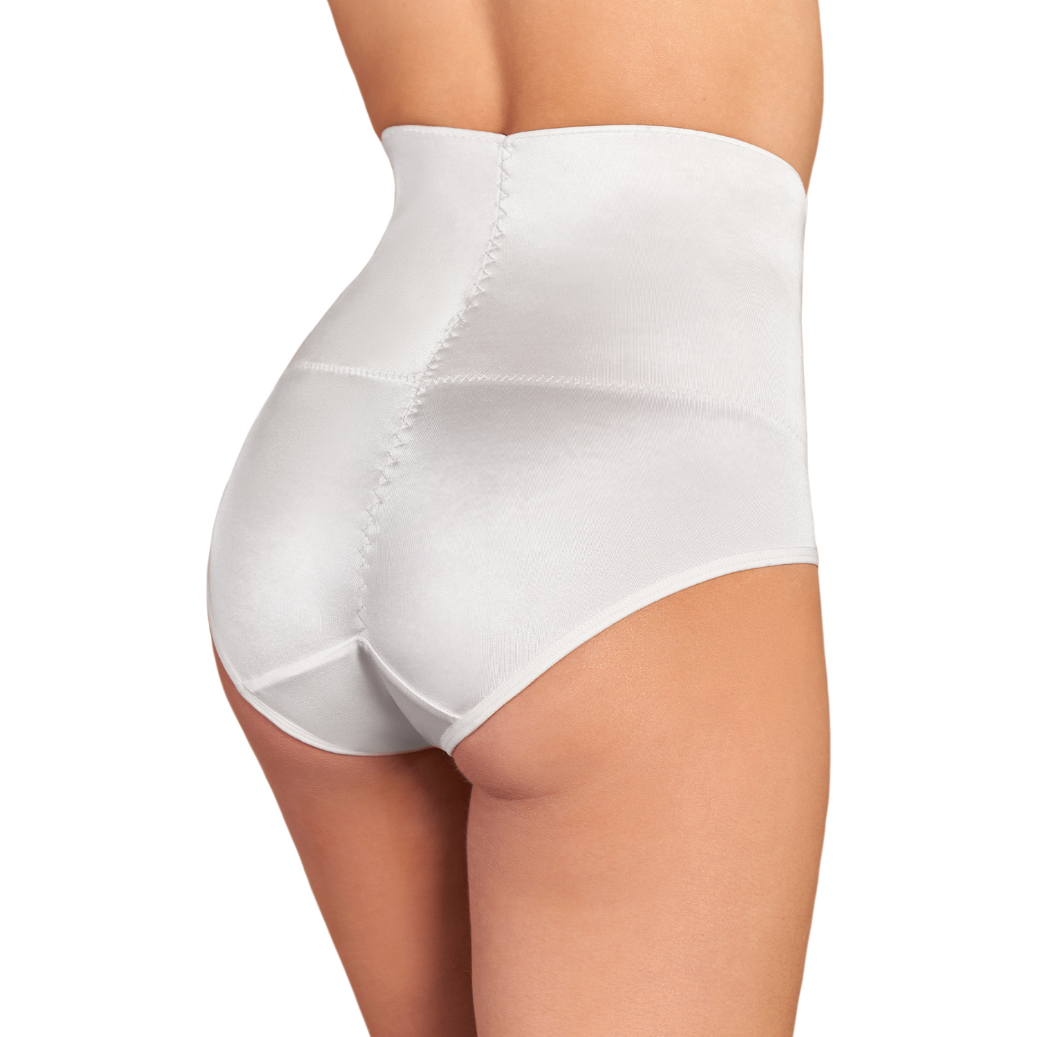 CALZON FAJA REDUCTORA 2665 - 2