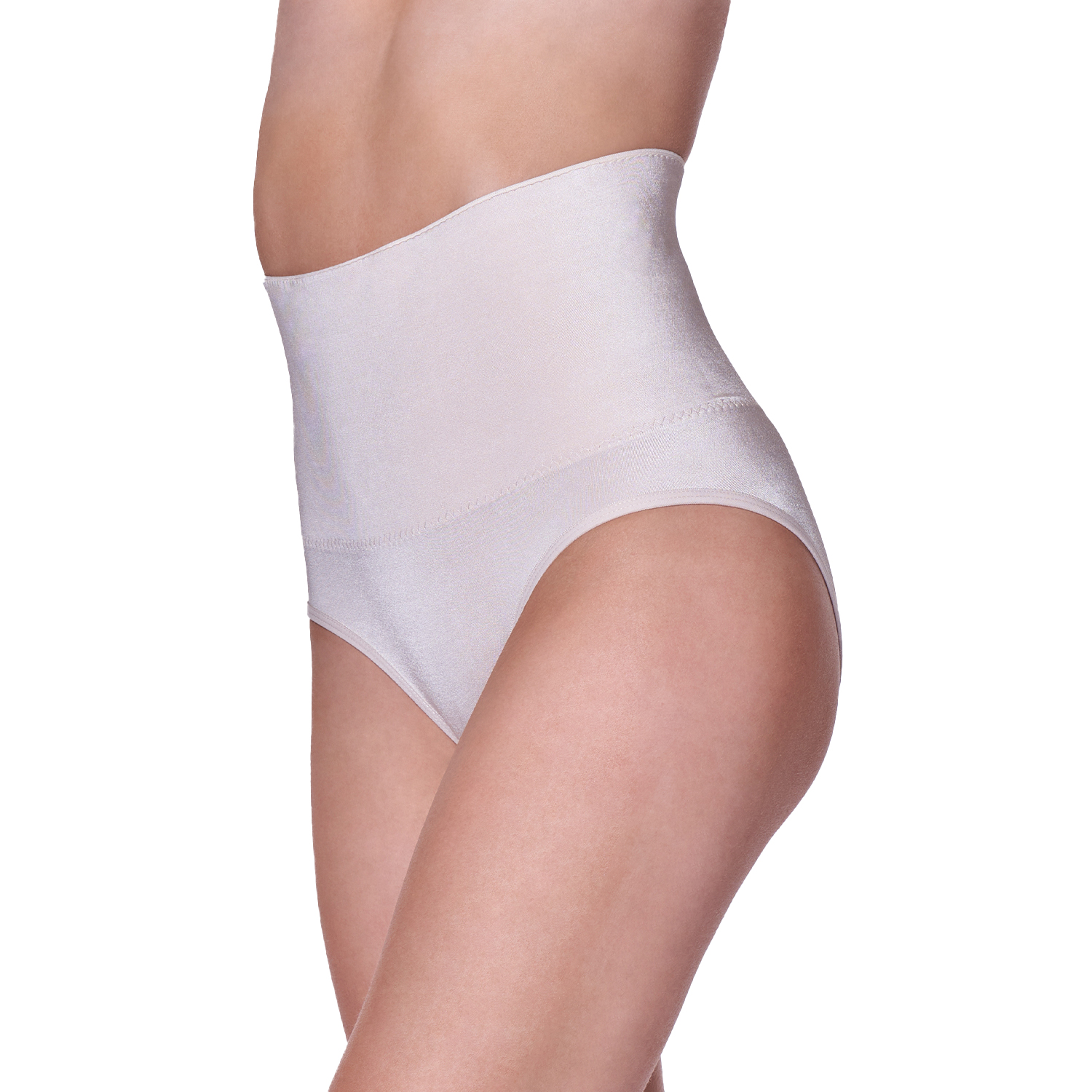 CALZON FAJA REDUCTORA 2665 - 2