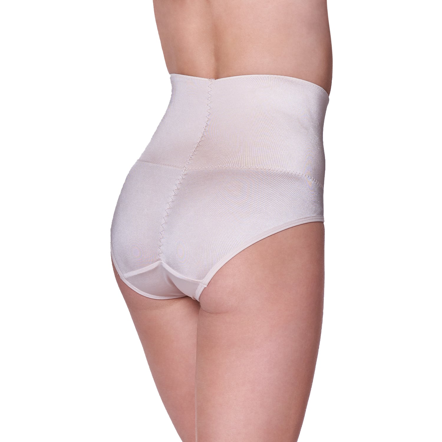 CALZON FAJA REDUCTORA 2665 - 3