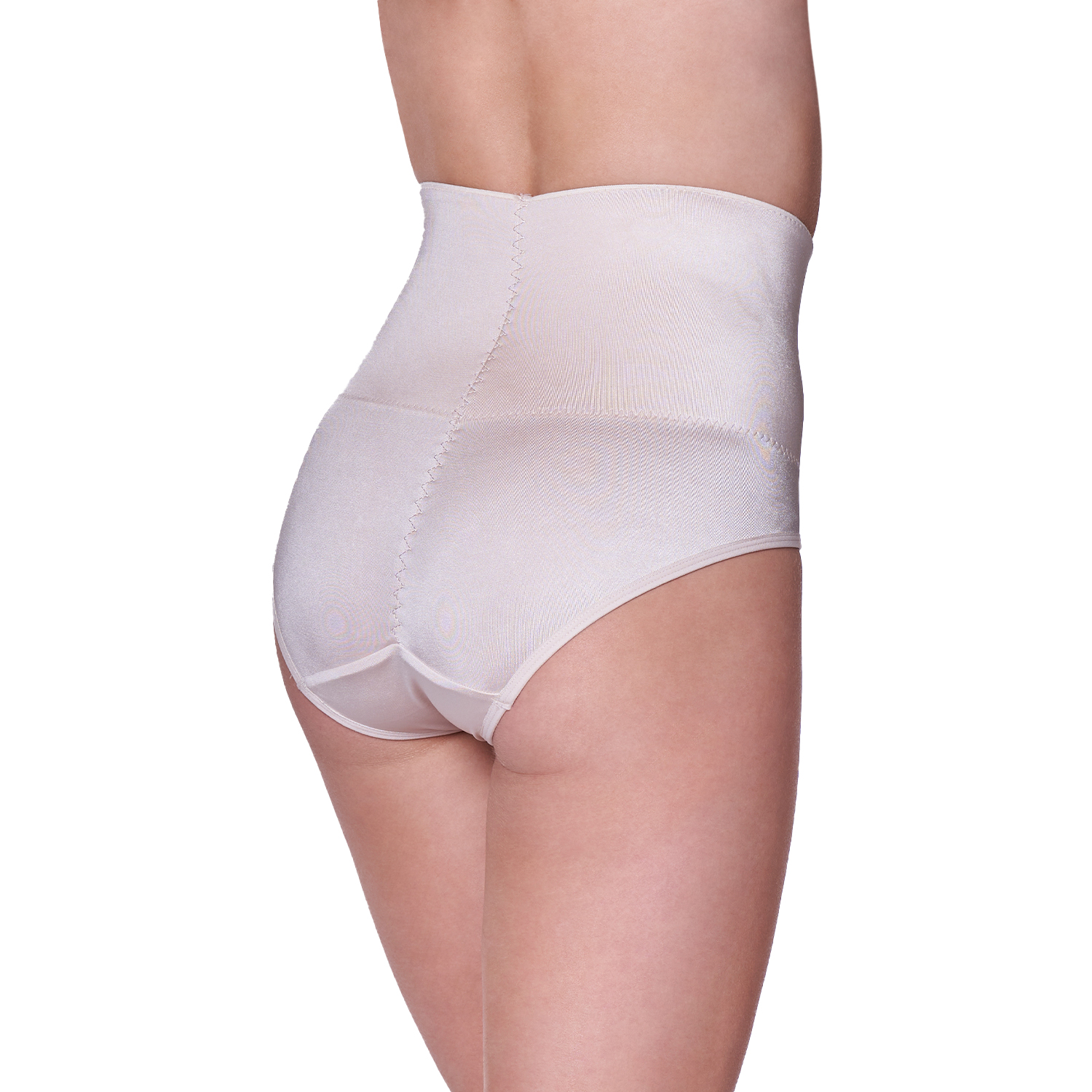 CALZON FAJA REDUCTORA 2665 - 3