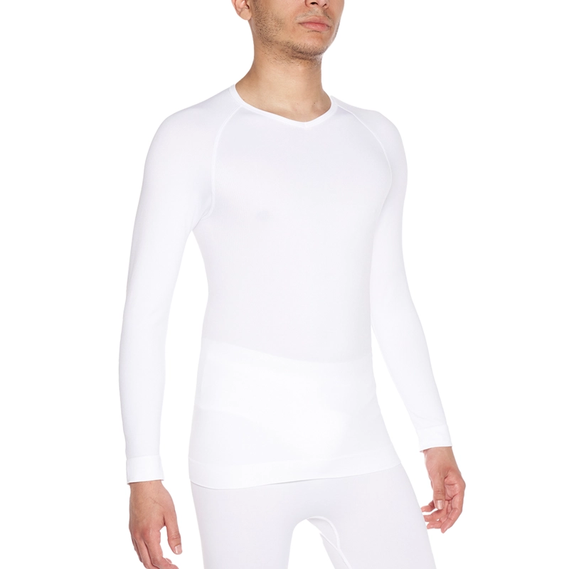 CAMISETA PRIMERA CAPA 5621 - 2