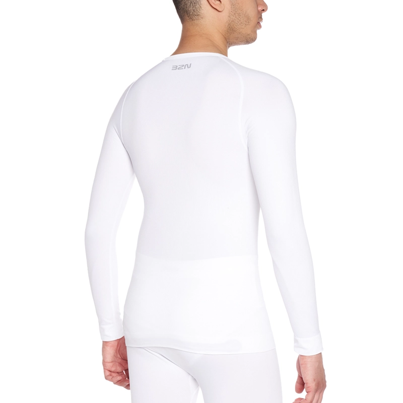 CAMISETA PRIMERA CAPA 5621 - 3