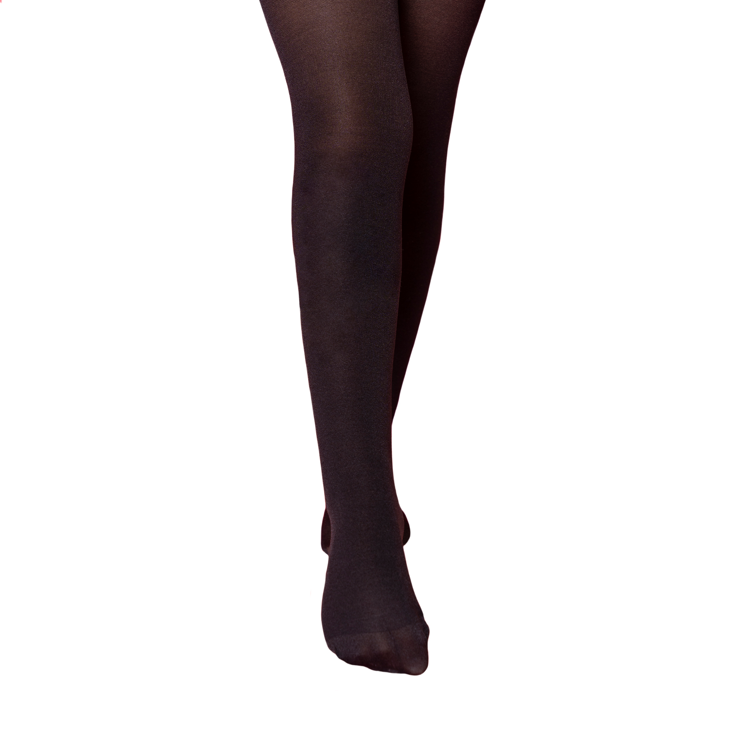 PANTY NIÑA A254 - 1
