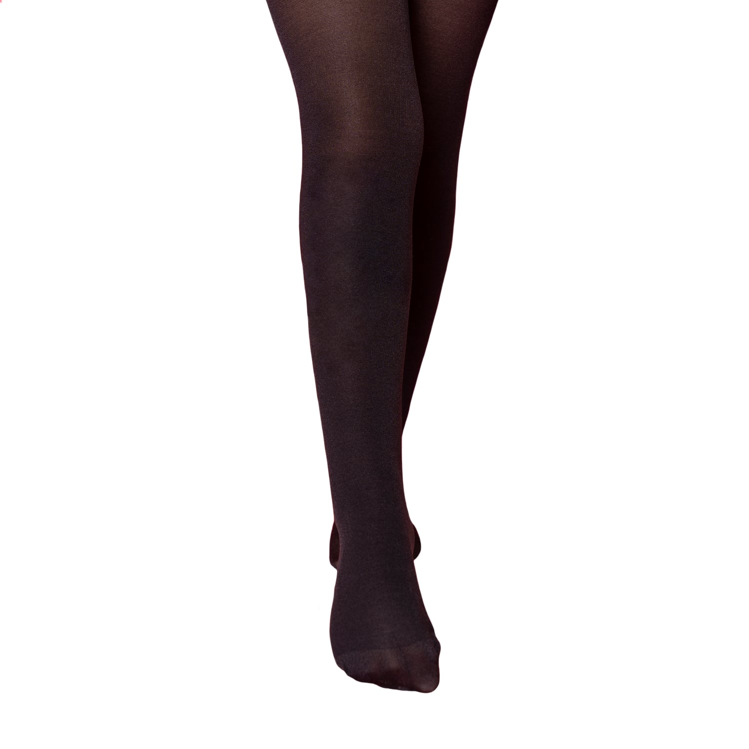 PANTY NIÑA A254 - 1