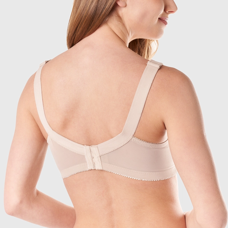 SOSTE N ENCAJE SIN SOFT 3115 - 3