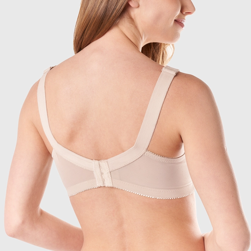SOSTEN ENCAJE SIN SOFT 3115 - 3