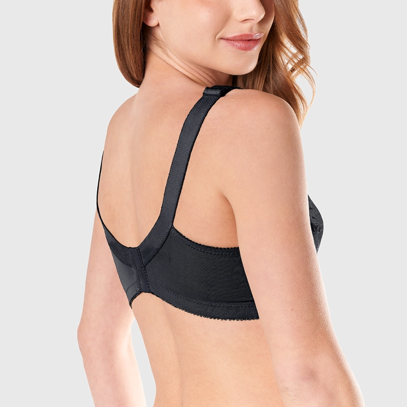 SOSTEN ENCAJE SIN SOFT 3115 - 9
