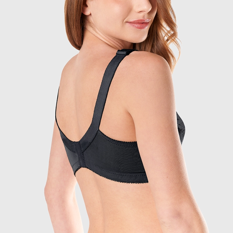 SOSTE N ENCAJE SIN SOFT 3115 - 9