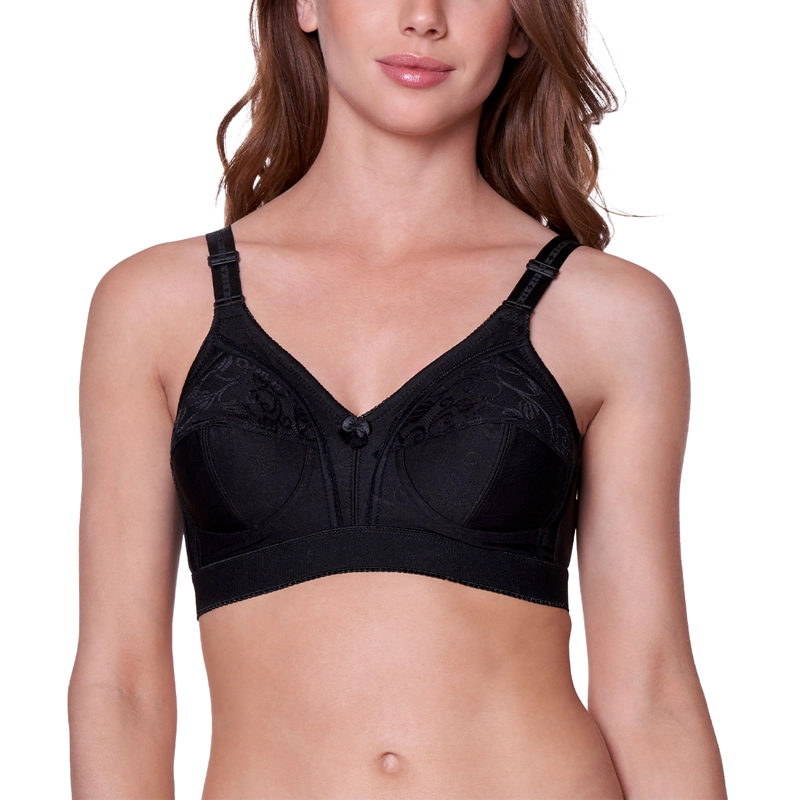 SOSTE N ENCAJE POWERNET 3713 - 1