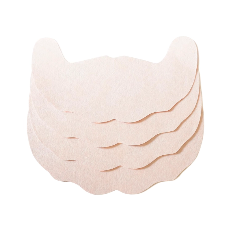 ACCESORIO SOSTEN ADHESIVO SIN BRA 43 - 5
