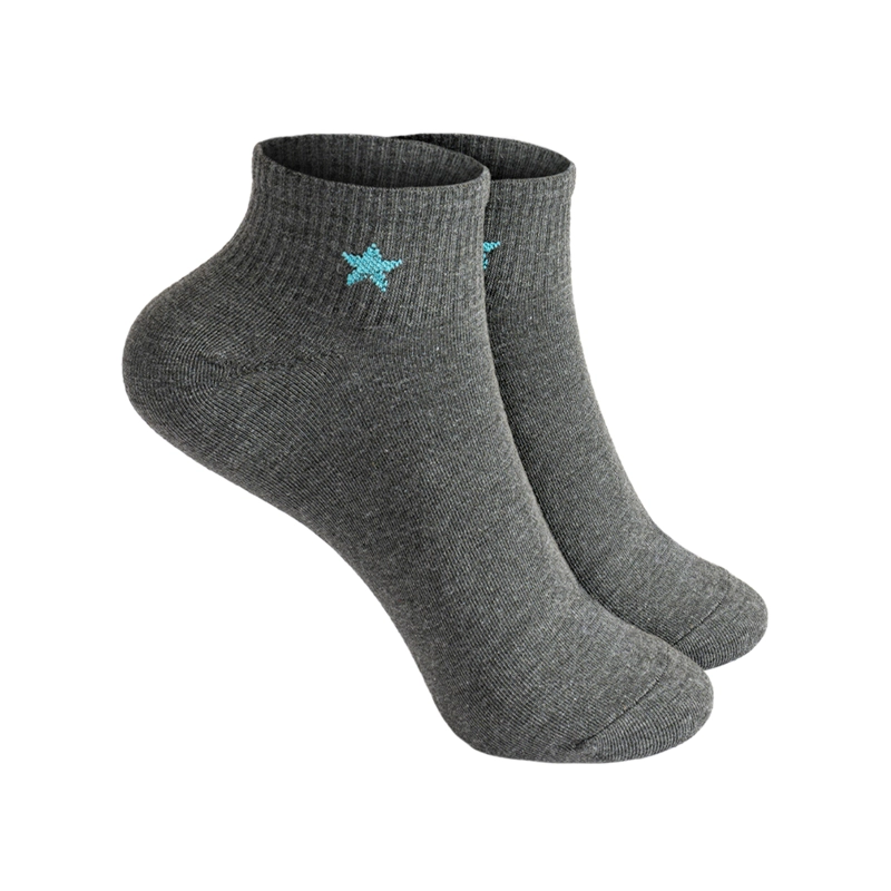 CALCETIN CORTO HOMBRE A275 - 1