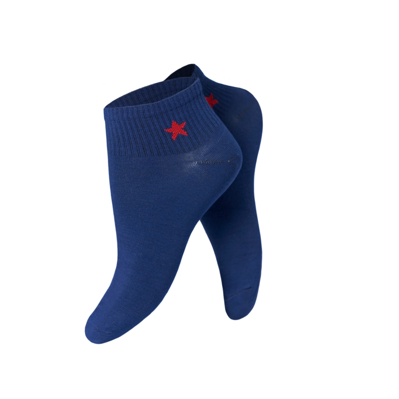 CALCETIN CORTO HOMBRE A275 - 2