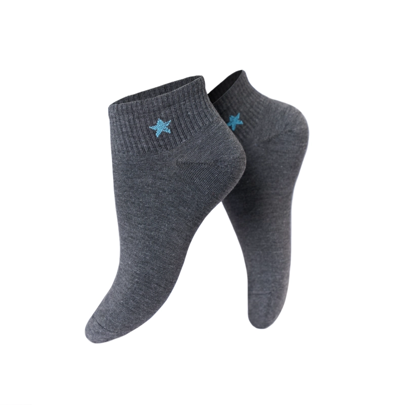 CALCETIN CORTO HOMBRE A275 - 2