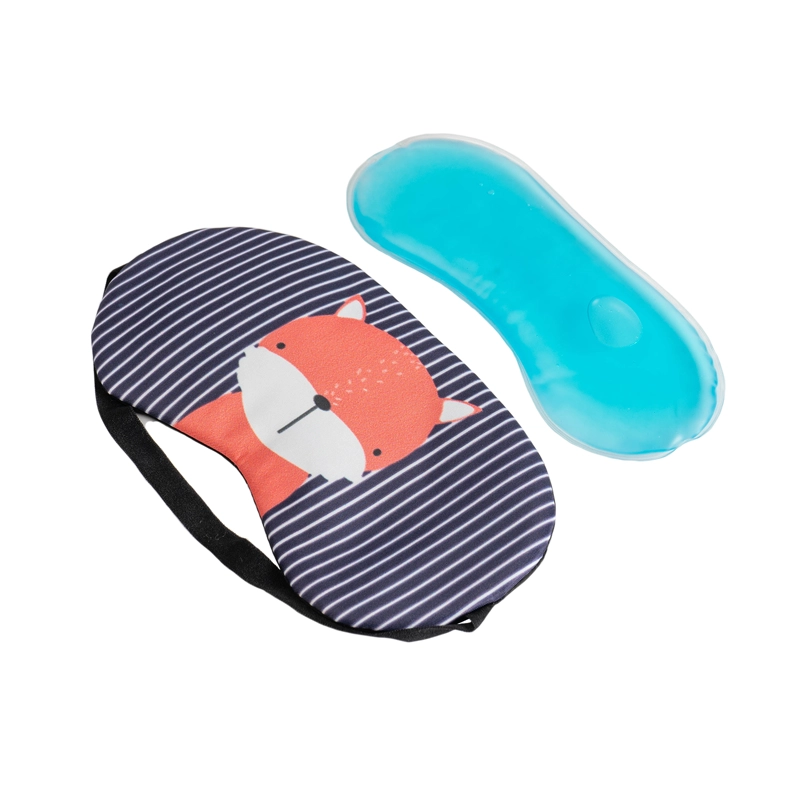 ANTIFAZ ESTAMPADO MUJER A315 - 2