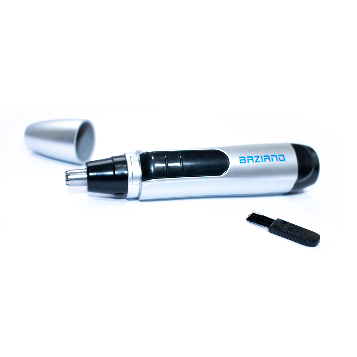 DESVELLADOR MASCULINO P-14 - 2