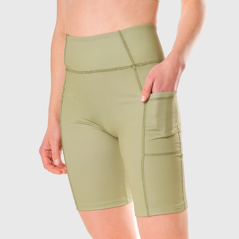 BIKER MUJER 1205 - 2