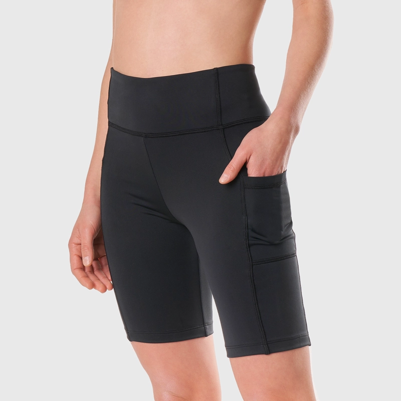 BIKER MUJER 1205 - 2