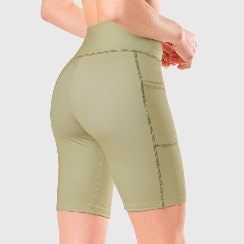 BIKER MUJER 1205 - 3