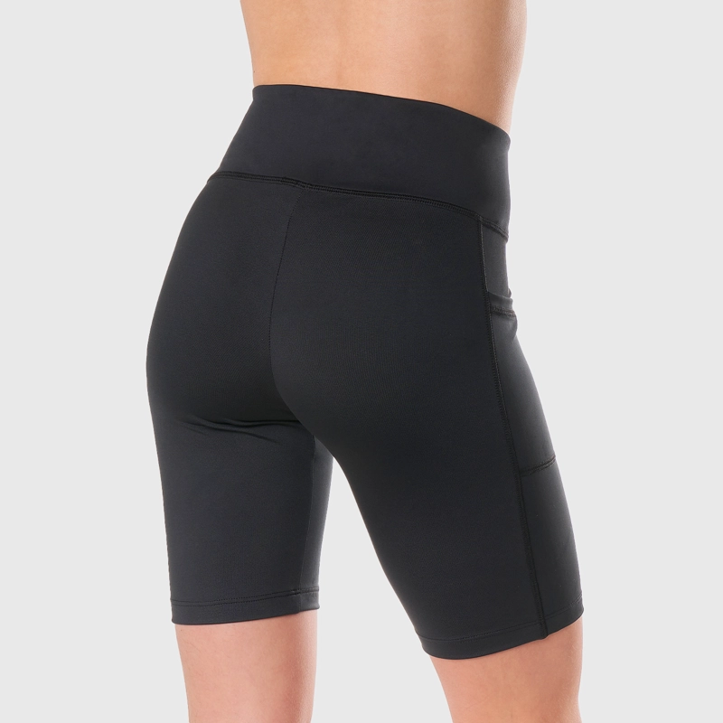 BIKER MUJER 1205 - 3