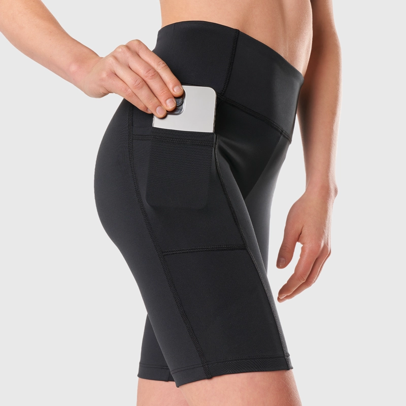 BIKER MUJER 1205 - 4
