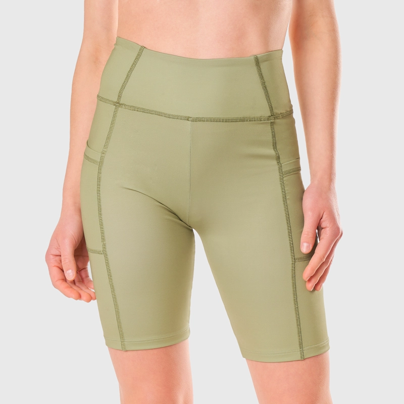 BIKER MUJER 1205 - 5