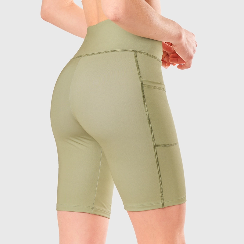 BIKER MUJER 1205 - 7