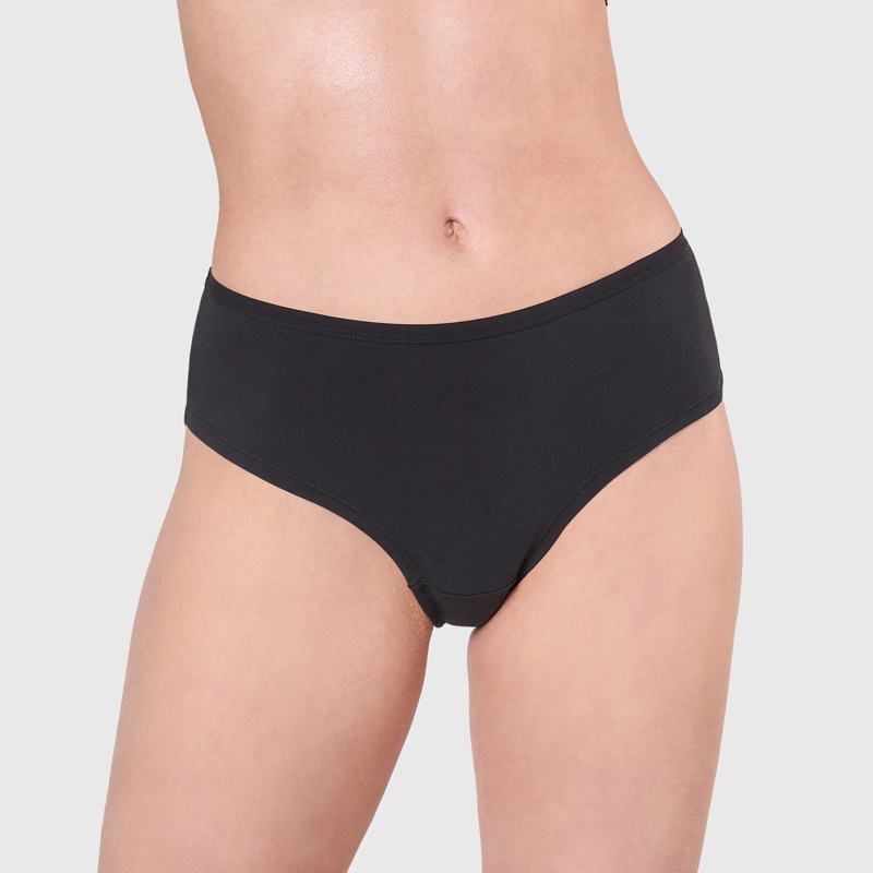 PACKS DE 3 PANTALETAS ALGODON 20581 - 1