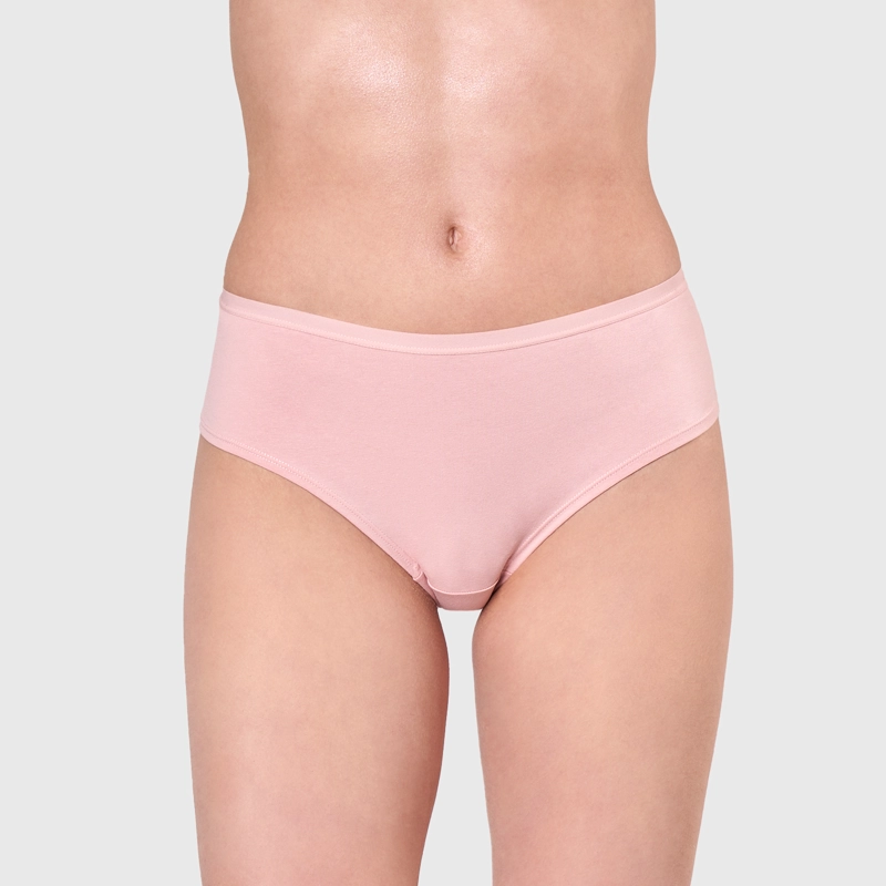 PACKS DE 3 PANTALETAS ALGODON 20581 - 5