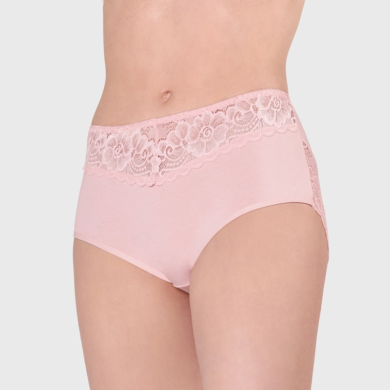 PACKS DE 3 CALZONES CLASICOS  ALGODON 20583 - 8