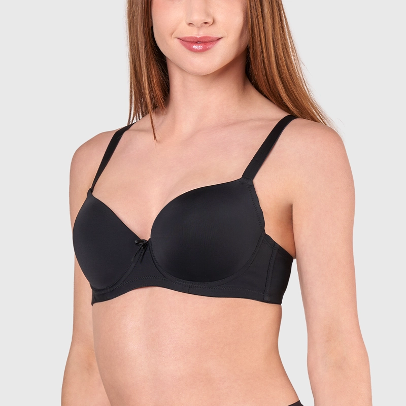 PACK DE 2 SOSTENES CON ARCO Y SOFT 30041 - 5