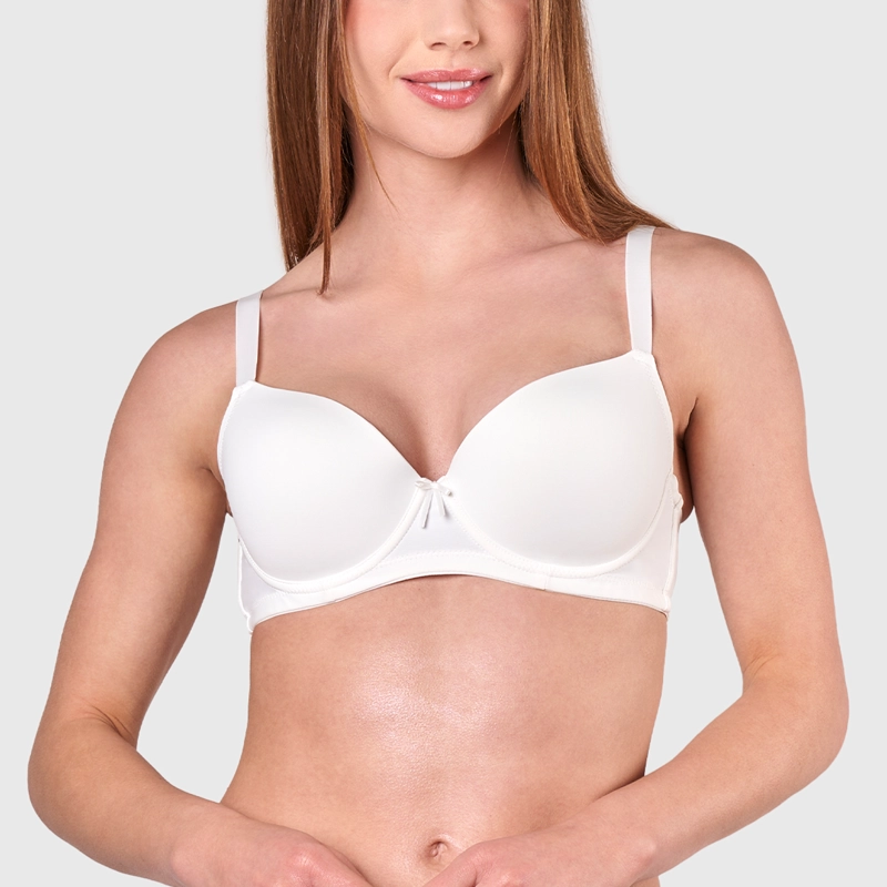 PACK DE 2 SOSTENES CON ARCO Y SOFT 30042 - 1