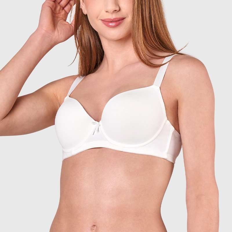PACK DE 2 SOSTENES CON ARCO Y SOFT 30042 - 2