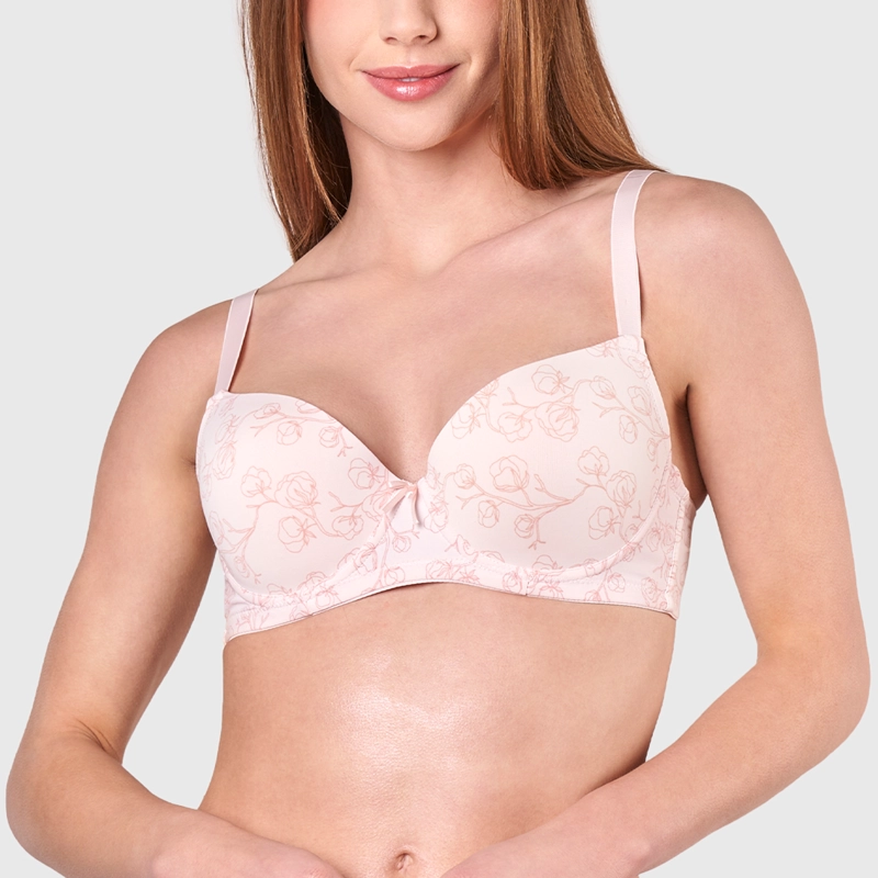 PACK DE 2 SOSTENES CON ARCO Y SOFT 30042 - 4
