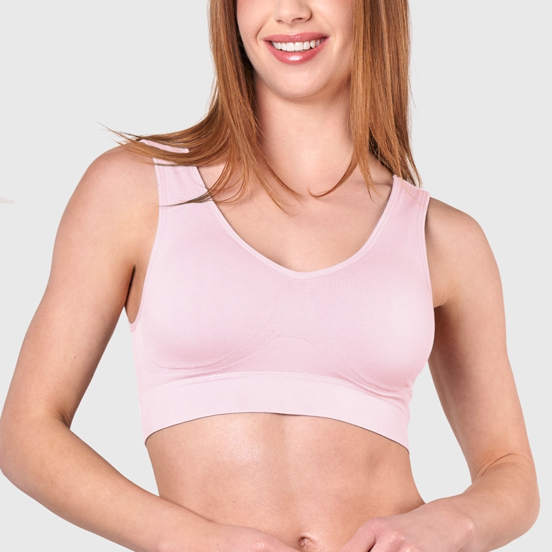 SOSTEN PETO COMFY 3544 - 1