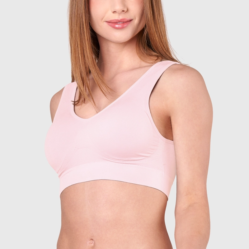 SOSTEN PETO COMFY 3544 - 2