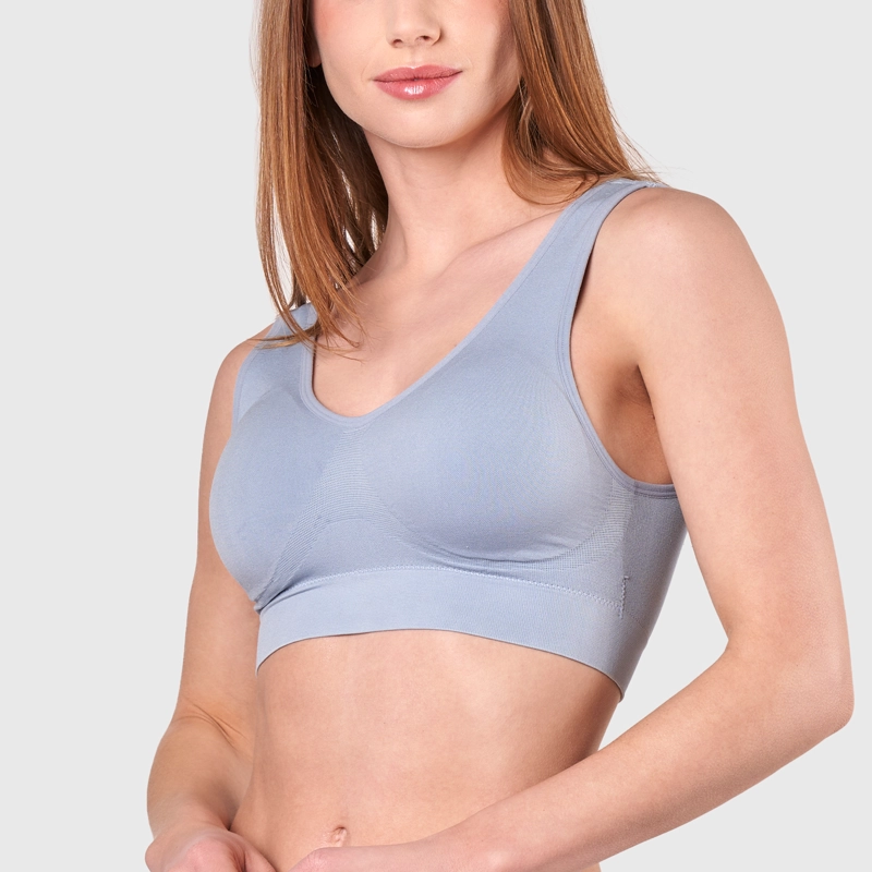 SOSTEN PETO COMFY 3544 - 2