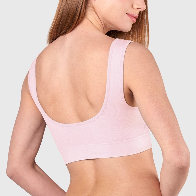 SOSTEN PETO COMFY 3544 - 3