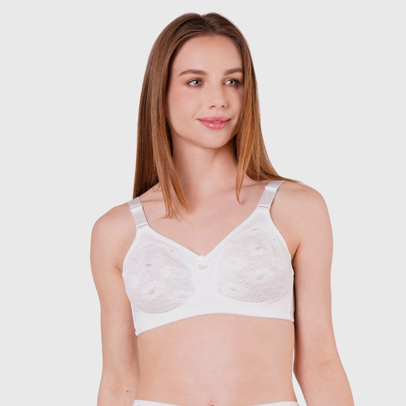 SOSTEN PREHORMADO SIN ARO 3922 - 1