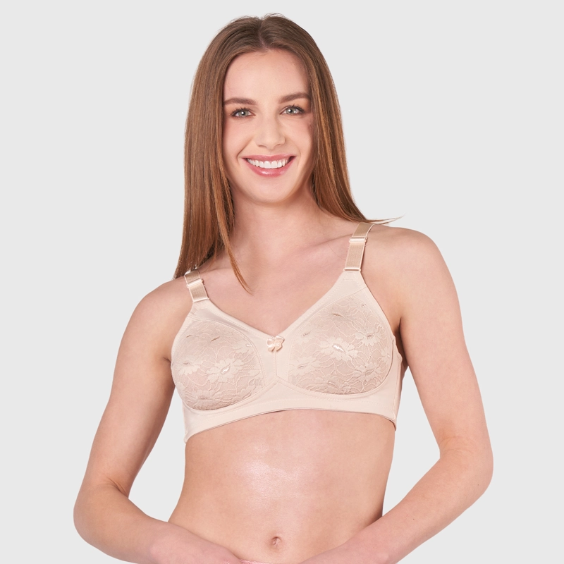 SOSTEN PREHORMADO SIN ARO 3922 - 3