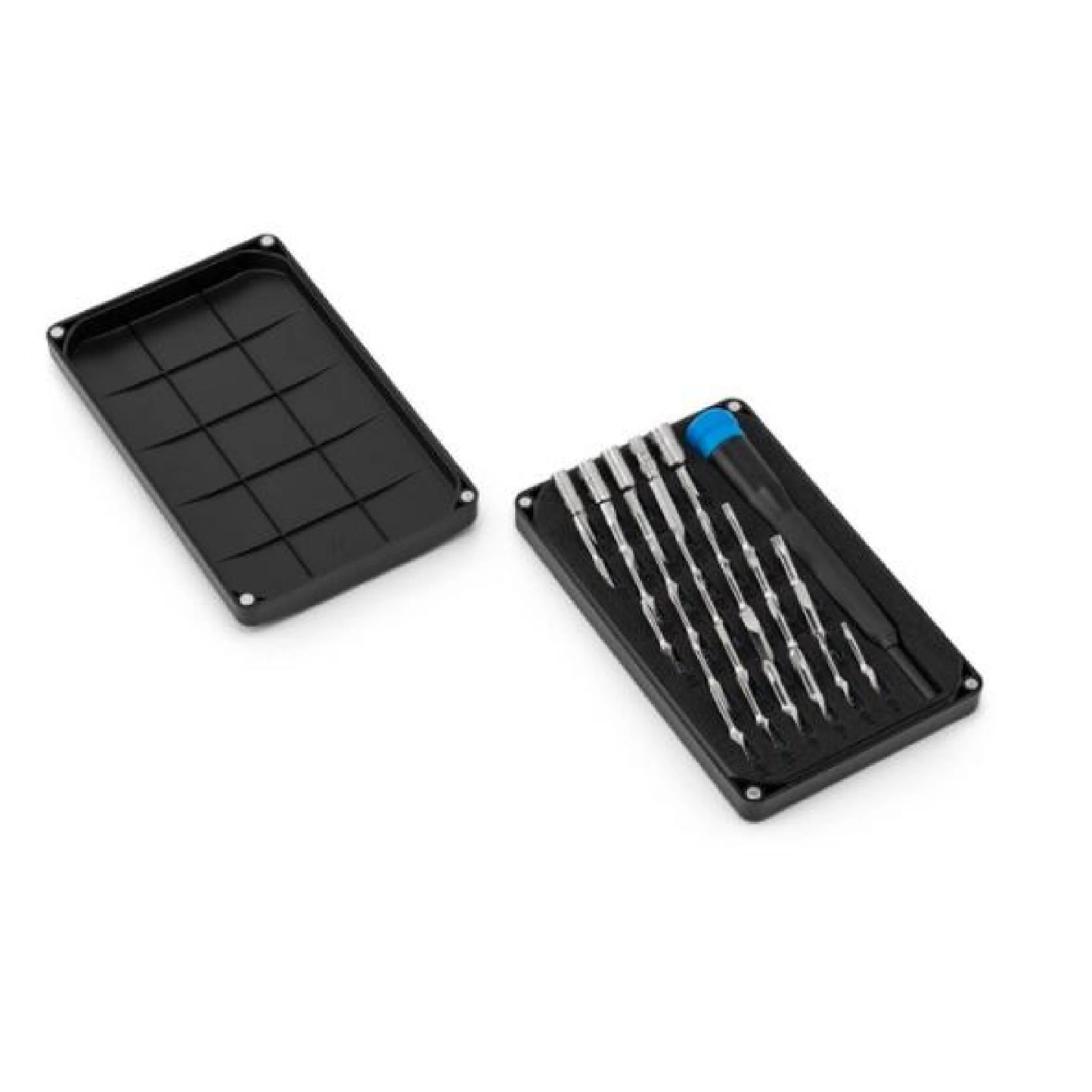 SET HERRAMIENTAS IFIXIT DESTORNILLADORES MORAY - 2