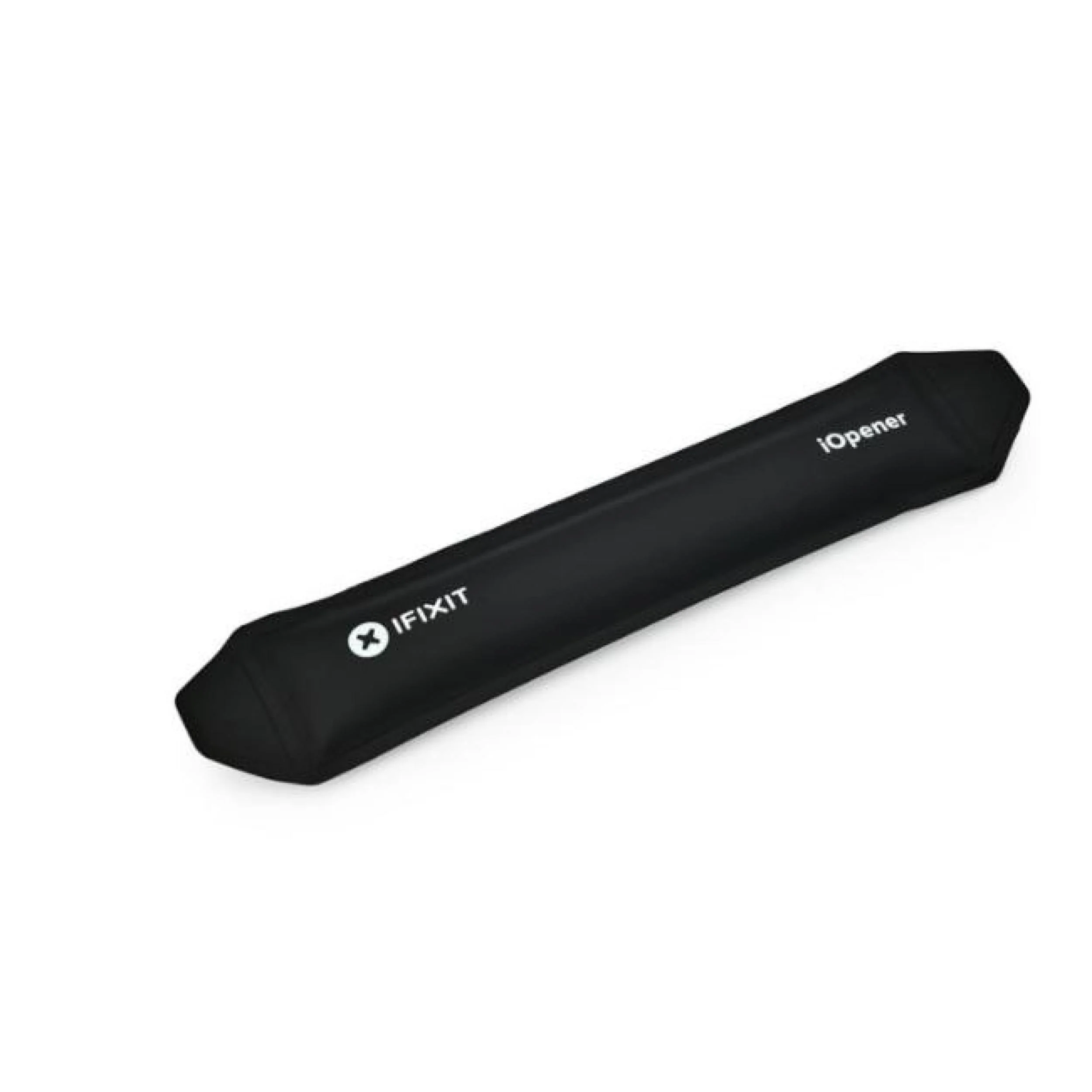 SET HERRAMIENTAS IFIXIT IOPENER 10 CM - 2