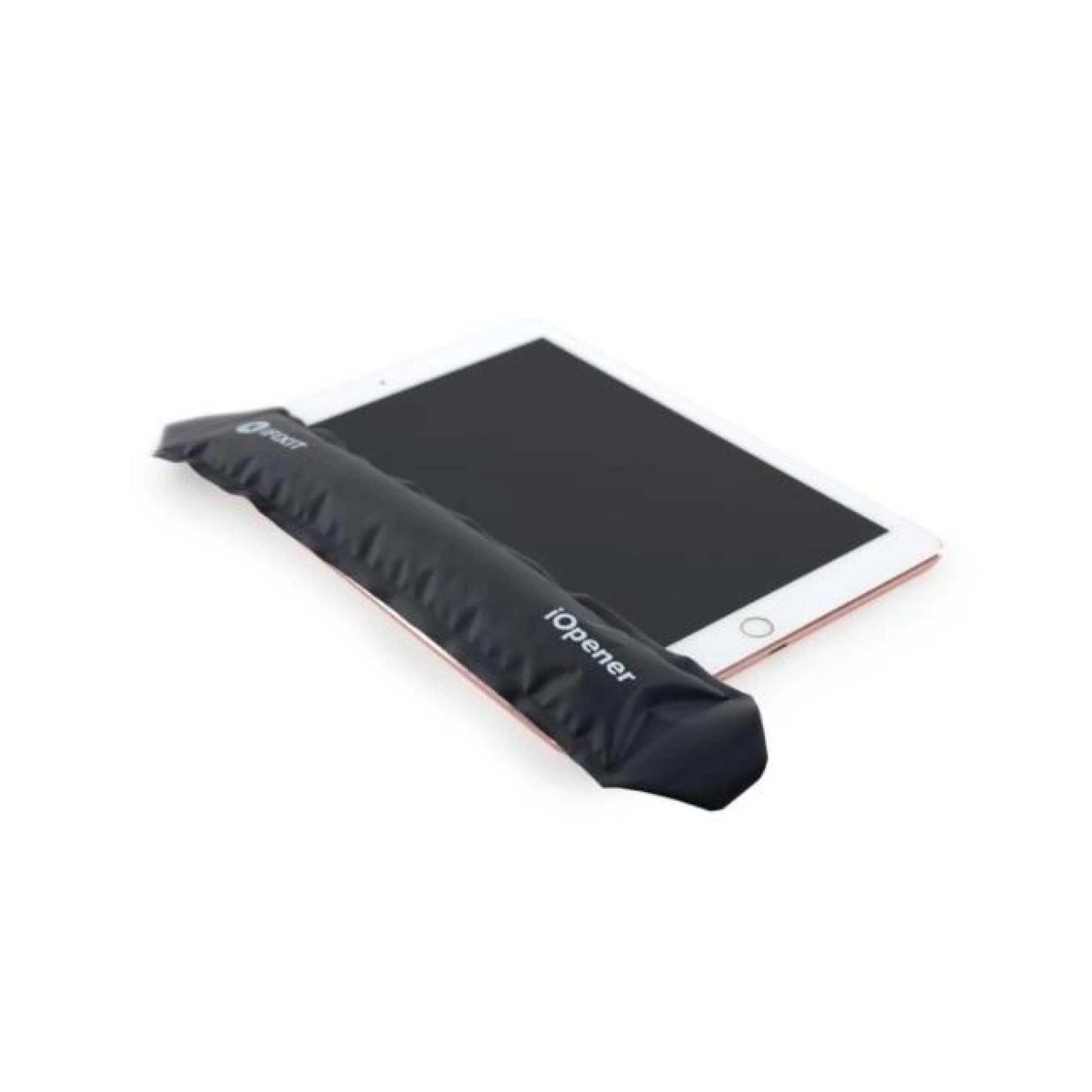 SET HERRAMIENTAS IFIXIT IOPENER 10 CM - 3