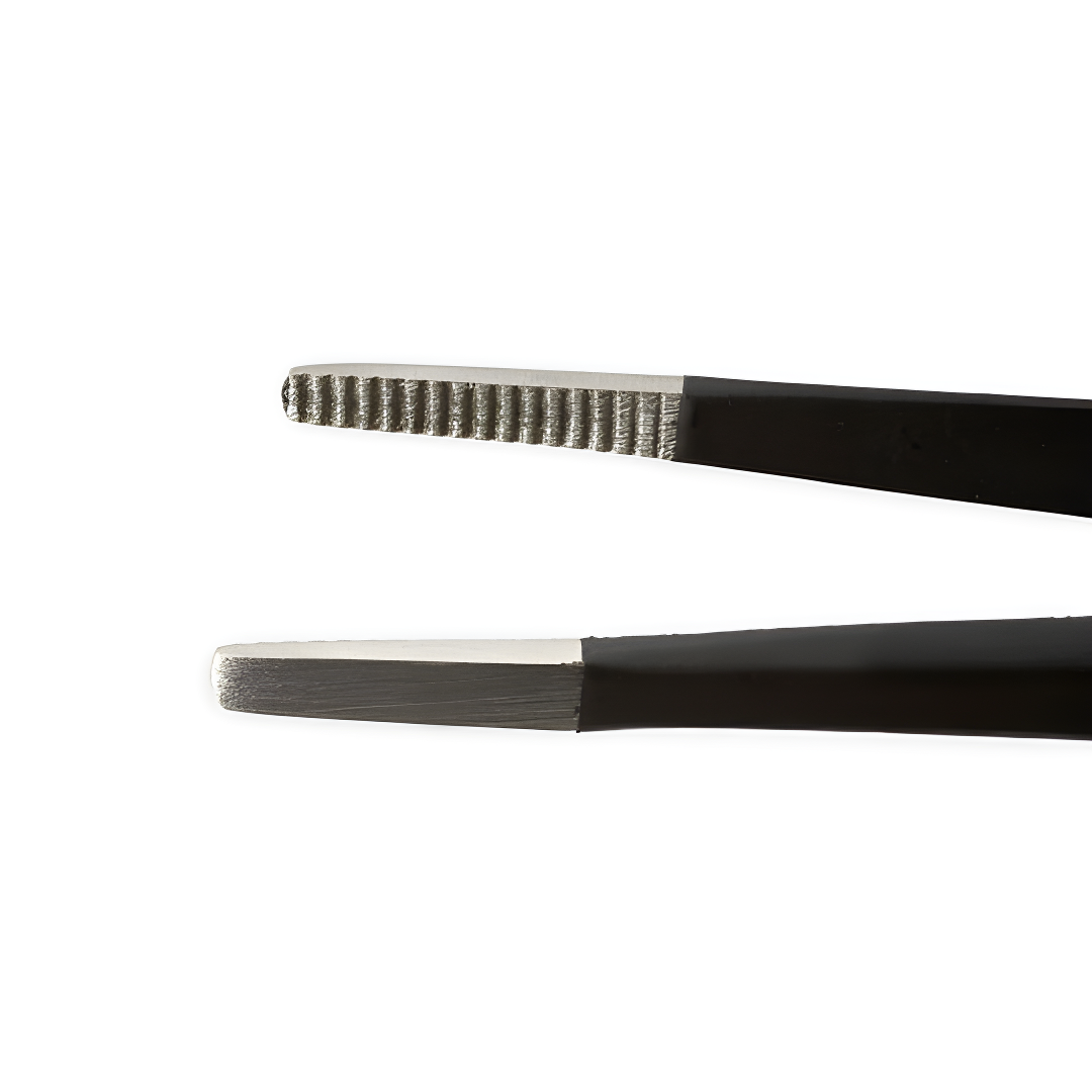 SET PINZAS IFIXIT PRECISIÓN 5 CM - 6