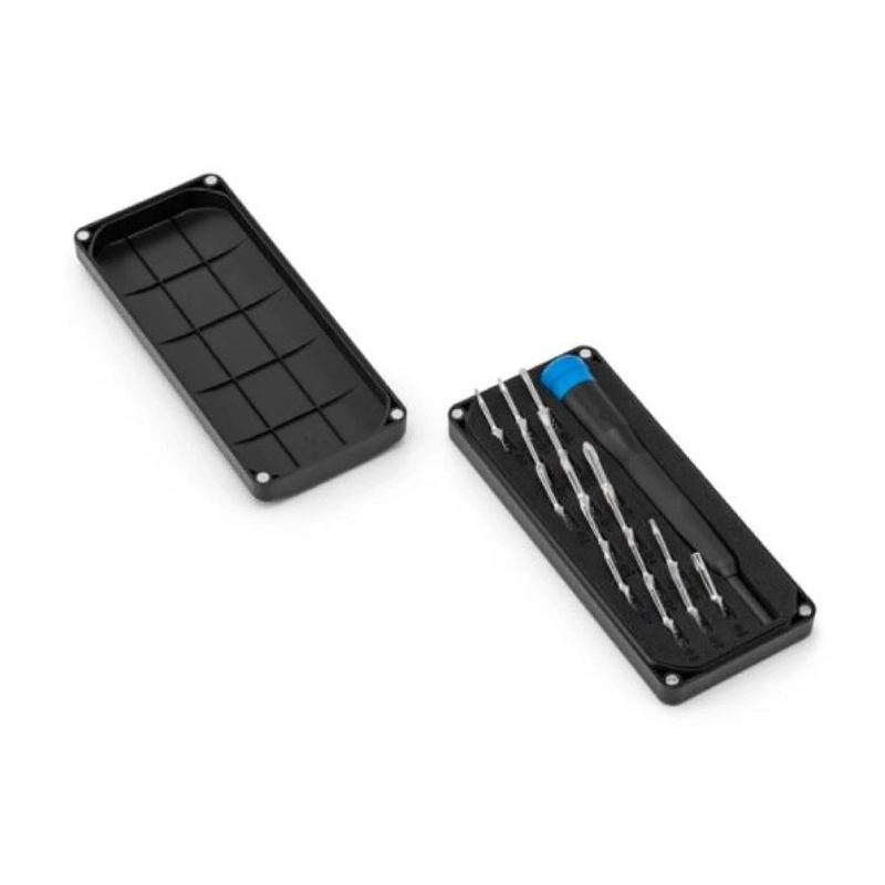 KIT DE DESTORNILLADORES MINNOW IFIXIT - 2