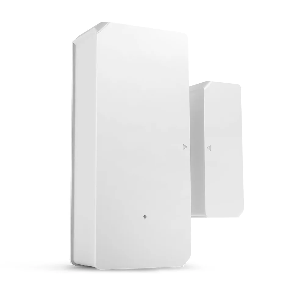 SENSOR DE PUERTAS Y VENTANAS SONOFF DW2 - 3