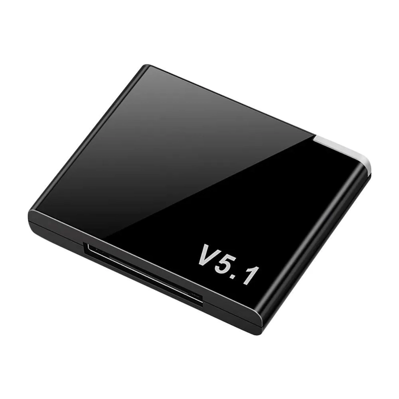 MODULO BLUETOOTH PARA DOCK - 1
