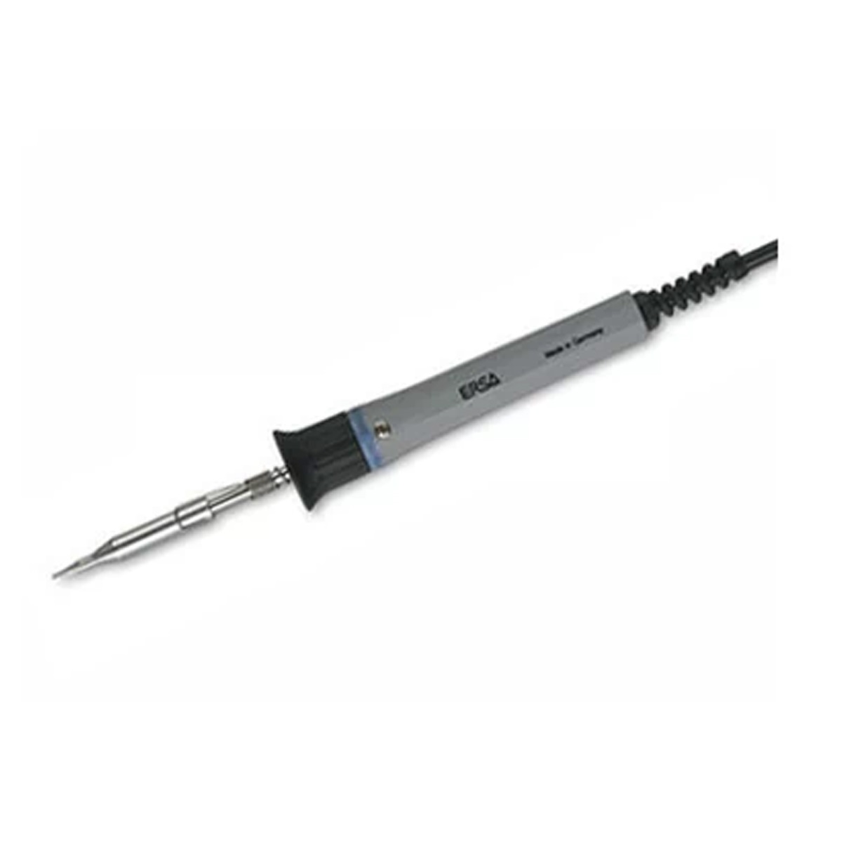 SOLDADORA MCI ELECTRONICS CAUTIN ERSA DE 25 W 230 VAC - 3